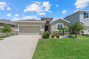 5282 Grove Mill Loop, Lakewood Ranch, FL 34211 - Photo 2