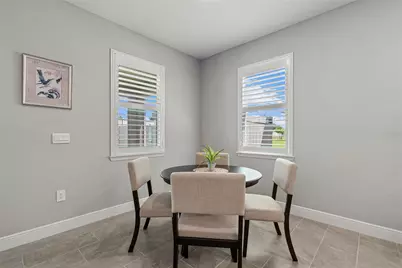 5282 Grove Mill Loop, Lakewood Ranch, FL 34211 - Photo 18