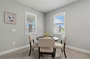 5282 Grove Mill Loop, Lakewood Ranch, FL 34211 - Photo 18