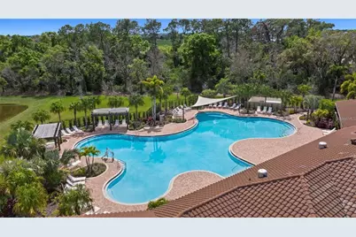 5282 Grove Mill Loop, Lakewood Ranch, FL 34211 - Photo 34