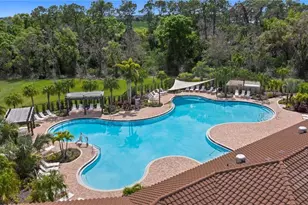 5282 Grove Mill Loop, Lakewood Ranch, FL 34211 - Photo 34