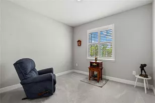 5282 Grove Mill Loop, Lakewood Ranch, FL 34211 - Photo 12