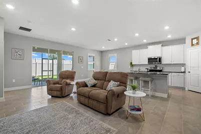 5282 Grove Mill Loop, Lakewood Ranch, FL 34211 - Photo 6