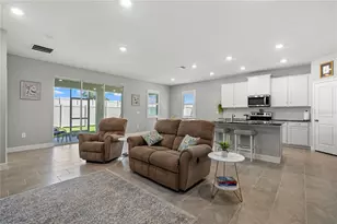 5282 Grove Mill Loop, Lakewood Ranch, FL 34211 - Photo 6