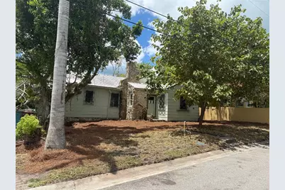 1938 High Point Drive, Sarasota, FL 34236 - Photo 4