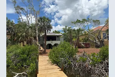 1938 High Point Drive, Sarasota, FL 34236 - Photo 2