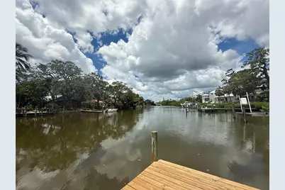 1938 High Point Drive, Sarasota, FL 34236 - Photo 1