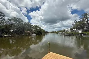 1938 High Point Dr, Sarasota, FL 34236 - Photo 1