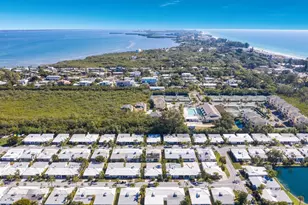 957 Spanish Dr N, Longboat Key, FL 34228 - Photo 36