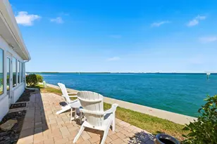 957 Spanish Dr N, Longboat Key, FL 34228 - Photo 4