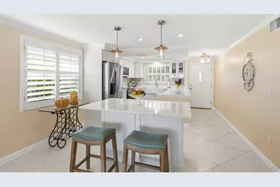 957 Spanish Drive N, Longboat Key, FL 34228 - Photo 10