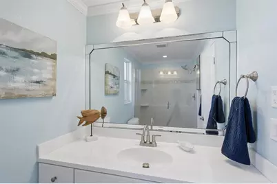 957 Spanish Drive N, Longboat Key, FL 34228 - Photo 20