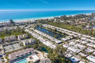 957 Spanish Dr N, Longboat Key, FL 34228 - Photo 34