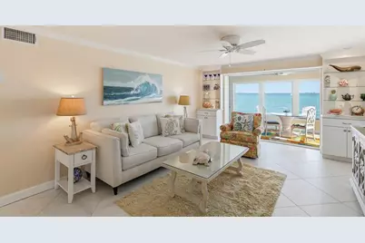 957 Spanish Drive N, Longboat Key, FL 34228 - Photo 12