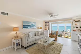 957 Spanish Dr N, Longboat Key, FL 34228 - Photo 12