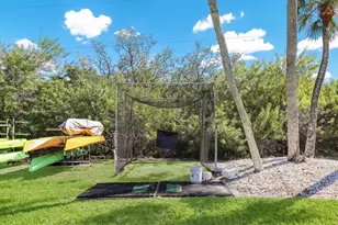 957 Spanish Dr N, Longboat Key, FL 34228 - Photo 32