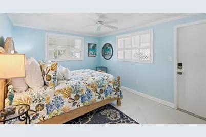 957 Spanish Drive N, Longboat Key, FL 34228 - Photo 22