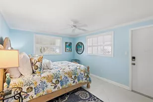 957 Spanish Dr N, Longboat Key, FL 34228 - Photo 22