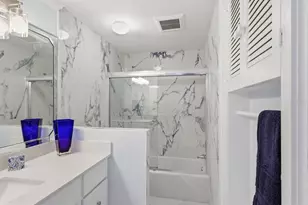 957 Spanish Dr N, Longboat Key, FL 34228 - Photo 24