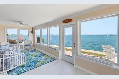 957 Spanish Drive N, Longboat Key, FL 34228 - Photo 14