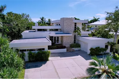 1347 Harbor Drive, Sarasota, FL 34239 - Photo 96