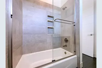 1347 Harbor Drive, Sarasota, FL 34239 - Photo 68