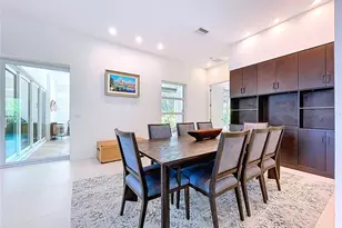 1347 Harbor Dr, Sarasota, FL 34239 - Photo 16