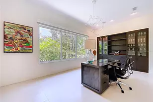 1347 Harbor Dr, Sarasota, FL 34239 - Photo 56