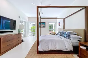 1347 Harbor Dr, Sarasota, FL 34239 - Photo 36