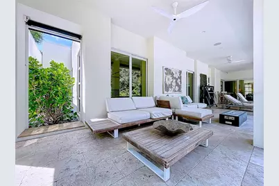 1347 Harbor Drive, Sarasota, FL 34239 - Photo 86