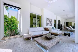 1347 Harbor Dr, Sarasota, FL 34239 - Photo 86