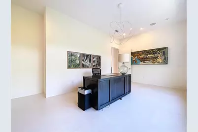 1347 Harbor Drive, Sarasota, FL 34239 - Photo 58
