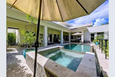 1347 Harbor Drive, Sarasota, FL 34239 - Photo 80