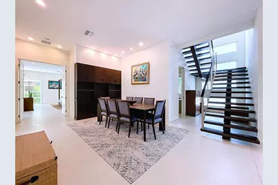 1347 Harbor Drive, Sarasota, FL 34239 - Photo 14