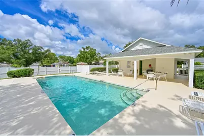 6442 Barberry Court, Lakewood Ranch, FL 34202 - Photo 30
