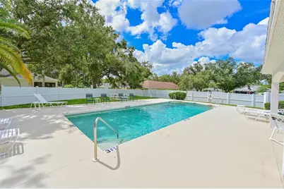 6442 Barberry Court, Lakewood Ranch, FL 34202 - Photo 32