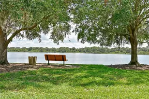 6442 Barberry Ct, Lakewood Ranch, FL 34202 - Photo 34