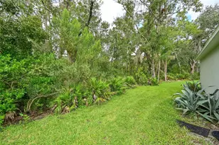 6442 Barberry Ct, Lakewood Ranch, FL 34202 - Photo 28