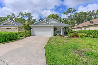 6442 Barberry Court, Lakewood Ranch, FL 34202 - Photo 4