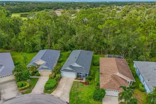 6442 Barberry Ct, Lakewood Ranch, FL 34202 - Photo 6