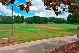6442 Barberry Ct, Lakewood Ranch, FL 34202 - Photo 44