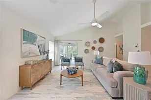 6442 Barberry Ct, Lakewood Ranch, FL 34202 - Photo 16