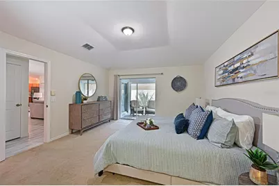 6442 Barberry Court, Lakewood Ranch, FL 34202 - Photo 20