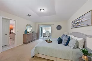 6442 Barberry Ct, Lakewood Ranch, FL 34202 - Photo 20