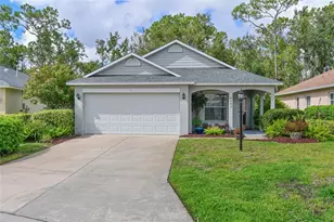 6442 Barberry Ct, Lakewood Ranch, FL 34202 - Photo 1