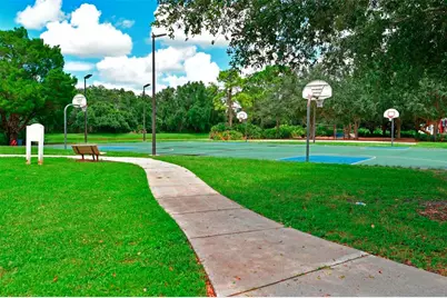 6442 Barberry Court, Lakewood Ranch, FL 34202 - Photo 38