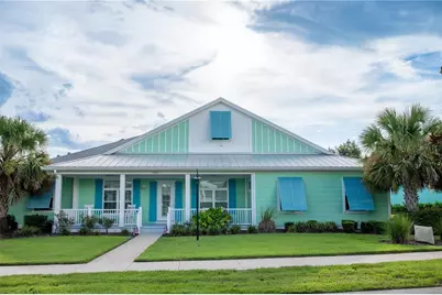 1202 Fiesta Key Circle, Lady Lake, FL 32159 - Photo 2