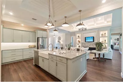 1202 Fiesta Key Circle, Lady Lake, FL 32159 - Photo 18