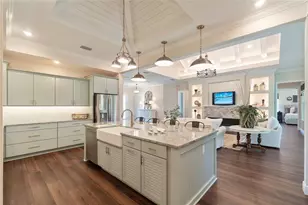 1202 Fiesta Key Cir, Lady Lake, FL 32159 - Photo 18