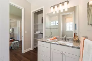 1202 Fiesta Key Cir, Lady Lake, FL 32159 - Photo 38